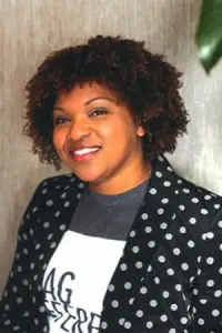 Photo Reishal Monique