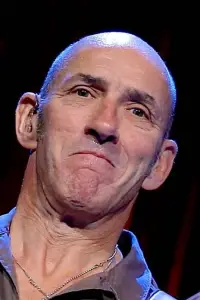 Photo Simon Townshend #333304