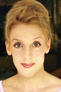 Photo Sissi Perlinger