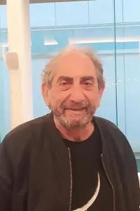 Photo Tatán #520869