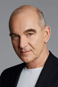 Photo Tibor Szervét