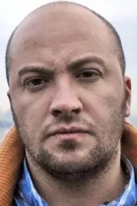 Photo Vladislav Rubin