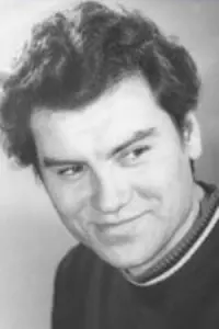 Photo Yevgeni Krasavtsev