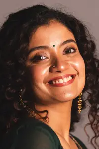 Photo Anna Ben #338818