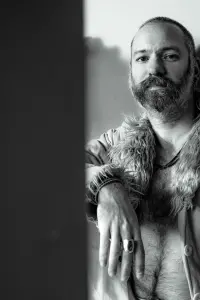 Photo bagadefente #423056