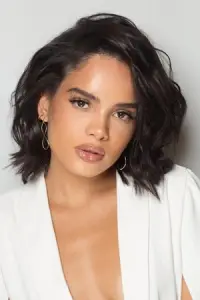 Photo Carol Macedo #523650