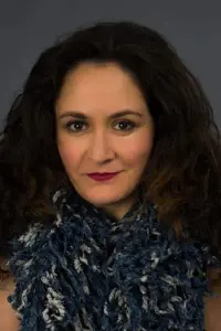 Photo Cheryl Sue