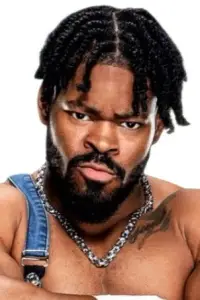 Photo Tyriek Igwe #520663