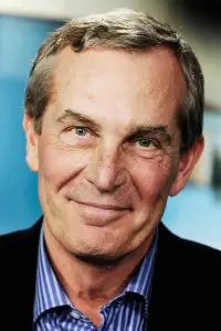 Photo Claes Elfsberg