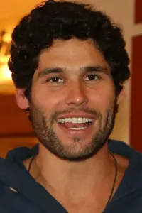 Photo Dudu Azevedo