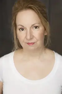 Photo Eileen Kearney #510236