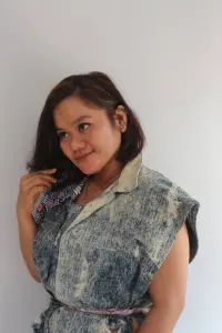 Photo Herta Boru Harianja #439508