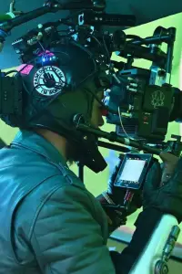 Photo Jordan Bradley #523919