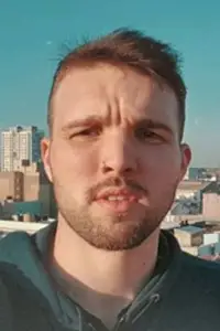 Photo Juan Gervasoni #508418