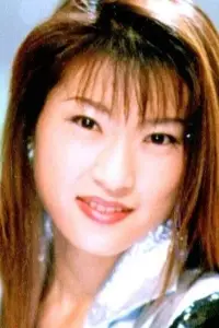 Photo Kumiko Hayano #504061