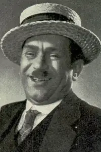 Photo Kurt Lilien #518521