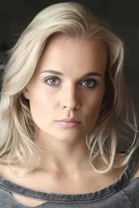 Photo Mariya Antipp #461876