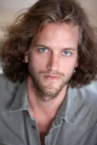 Photo Nicolas Fagerberg