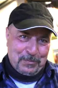 Photo Osman Betin #363789