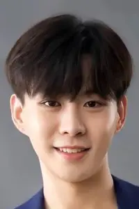 Photo Patsapon Jansuppakitkun #375546