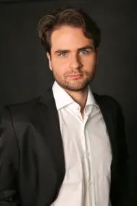 Photo Pedro Wagner
