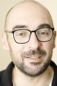 Photo Rubén Arranz #505967