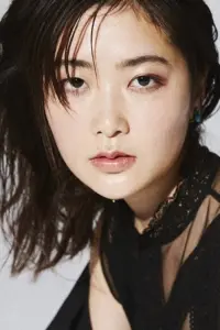Photo Ryoka Neya
