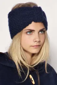 Photo Salomé Ficarelli