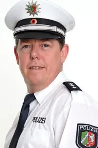 Photo Torsten Heim
