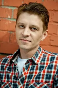 Photo Vladimir Biryukov