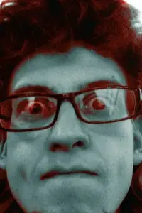 Photo Alexey Paderin #394528