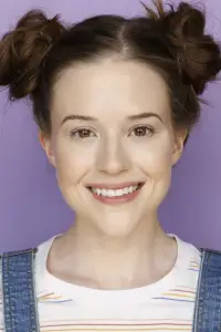 Photo Alicia Underwood