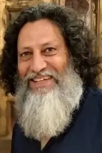 Photo Anil George #377123