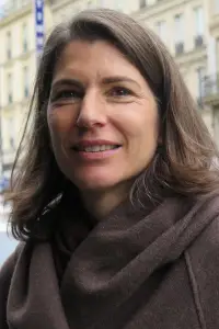 Photo Corinne Hershkovitch #507548