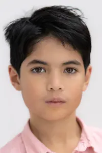 Photo Drexel Malkoff