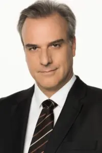 Photo Eduardo Grillo