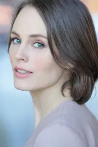 Photo Ellen Adair #336365