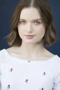 Photo Evie Bair #328725