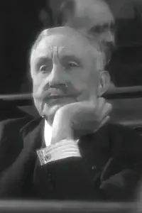 Photo Georges Deneubourg #516885