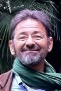 Photo Giannis Hatzigiannis