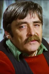 Photo İhsan Yüce