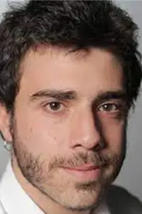 Photo Joan Vives #377792