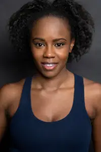 Photo Jordan Boatman #375223