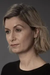 Photo Karoline Lyngbye #341008