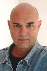 Photo Lars Bill Lundholm #519375