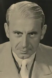 Photo Lau Lauritzen Sr.