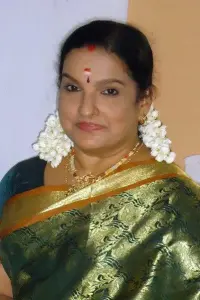 Photo Manka Mahesh