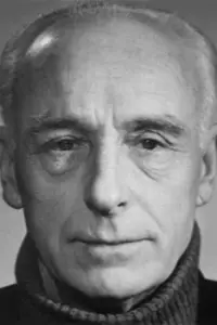 Photo Mikhail Yekaterininskiy #511842