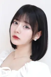 Photo Nagisa Saito