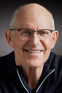 Photo Robert Carmichael